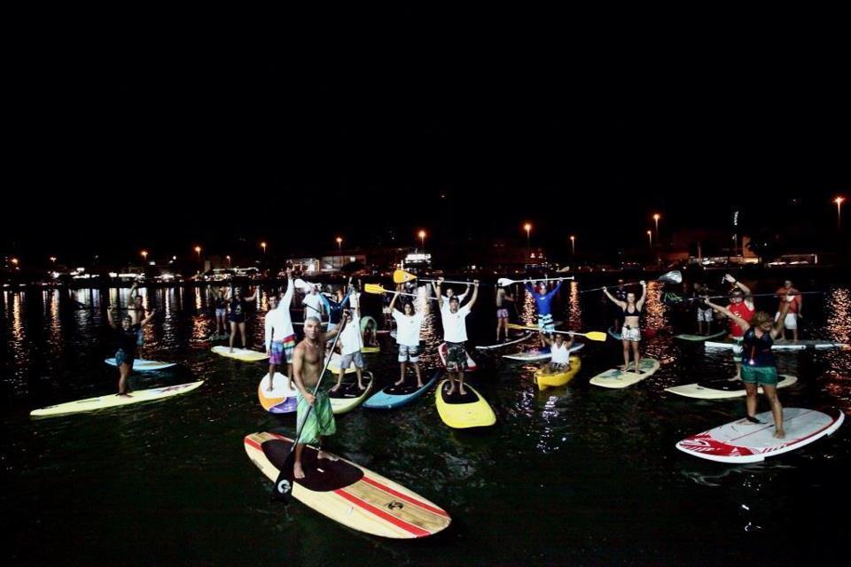 Pousada Da Gigoia - Barra Da Tijuca リオデジャネイロ エクステリア 写真